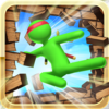 Kung Fu Runner(����������)v1.0.4 ��׿��