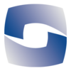 ����e�ڻ�appv5.5.4.0 ���°�