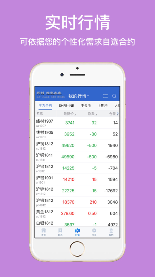 ����e�ڻ�appv5.5.4.0 ���°�