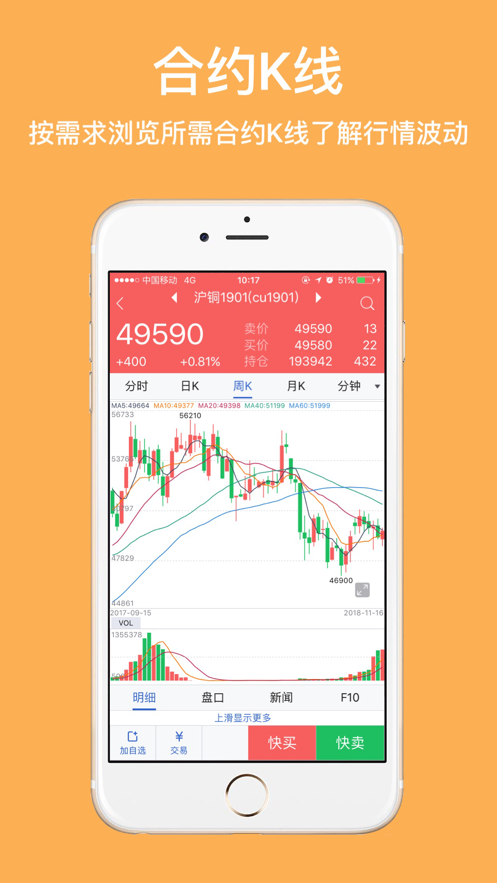 ����e�ڻ�appv5.5.4.0 ���°�