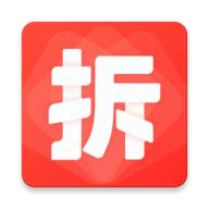 �𶹶�v1.0.8 ���°�