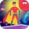 SuperAlpha(��������������)v3.0.2 ��׿��