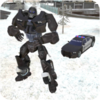 Iron Bot(��Ƥ������)v1.4 ��׿��
