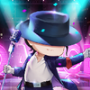 ���ǵ�ʦappv1.0.0 �ٷ�����