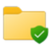 Windows Malware Effects Remediation Toolv1.2 ��Ѱ�