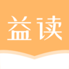 ���С˵v1.0.2 �ٷ���Ѱ�