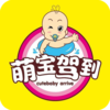 �ȱ��ݵ�appv1.0.1 ���°�