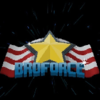 ��װԭ��Broforce�����ⰲװ��