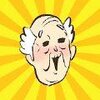 grandpa(�ҵ�үү)v1.0.0 ���İ�