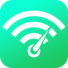 ����WiFi�ܼ�