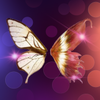 ҹ��v5.6.1 ���°�