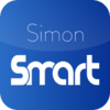 ��������appv1.3.3 ���°�