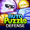 AutoPuzzle Defense(�Զ�ƴͼ����ս���߷���)v1.2.5 ��׿��