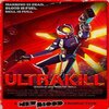 �����ɱULTRAKILL�ⰲװ��ɫ��