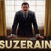 Suzerain�ⰲװ��ɫ��