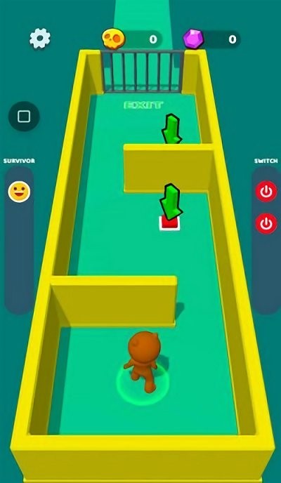 ��������ҳԼ�����v1 ��׿��