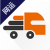 ���˱����˰�appv1.3.2 ���°�