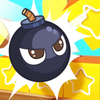 Super Crush Cannon(������ü����)v1.0.10004 ���İ�