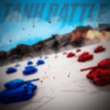 Totally Tank Simulator(��ȫ̹��ģ����)v1.0 ��׿��