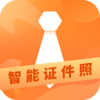 ֤��������appv1.0.0 ��׿��