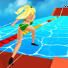 sportsgirlrunner����v0.01.07 ��׿��