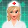 Hospital Life(ҽԺ����ģ����)v1.0.3 ��׿��