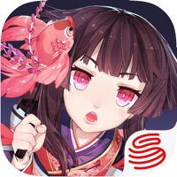 阴阳师手游iOS版v1.7.24 官方版