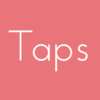 Tapsv1.2.3 ��׿��