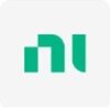 NI FlexRIO 2021v2021 ���İ�