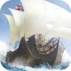 �Ŵ���ҵ��v1.0.706 ���°�
