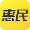 ���������appv1.4.1 ���°�