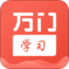 ����ѧϰappv1.0.0 ��׿��