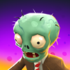 Zombie Match(ֲ���ս��ʬ������)v1.0.4 ���İ�
