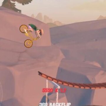 ���г���ð��