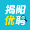 ������Ƹappv1.0 ��׿��