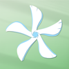 ��ʯ���乬��appv1.1.0 ��׿��