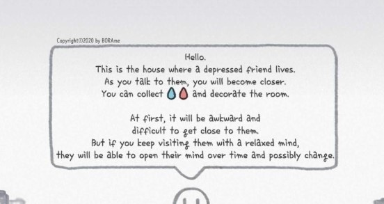 Rainy attic room(�����¥����)v1.1.9 ��׿��