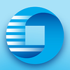 ���Ϻ�Դappv5.5.5.0 ���°�