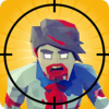 Zombie War - Survival Game(Ӣ۴ʬ)v1.12 ׿