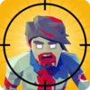 Zombie War - Survival Game(Ӣ�۴����ʬ)v1.12 ��׿��
