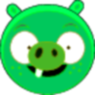Flappy Piggies(���ɵ�С��)v1.0.2 ��׿��