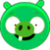 Flappy Piggies(ɵС)v1.0.2 ׿