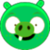 Flappy Piggies(���ɵ�С��)v1.0.2 ��׿��