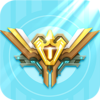 ��Ҫ��������Ϸv1.0.0 ��׿��