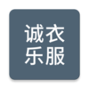 �����ַ�appv3.0.16 ���°�