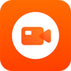 ��Ѷ����appv1.0.6 ���°�