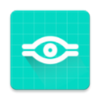 �ȿ�YGO��ս����appv1.3.1 ��׿��