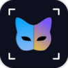 FacePlay��Ƶ����v1.1 ���°�