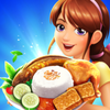 Selera Nusantara(Ⱥ����ζ��)v1.0.7 ��׿��