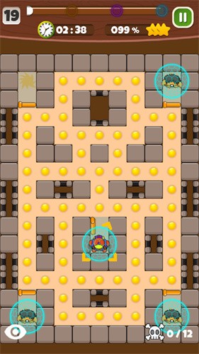 �����Թ�ս��v1.3 ��׿��